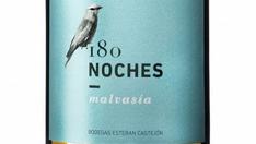 Botella Malvasia web