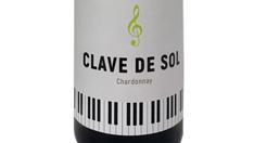 clave de sol covinca web