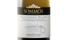 Col.Sauvig Blanc web