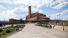 Foto de Secastilla