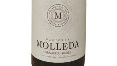 molleda garnacha roble web