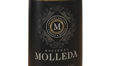 Hacienda Molleda Garnacha Blanca