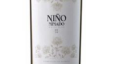 Niño Mimado