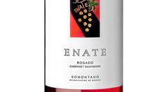 Rosado Enate web