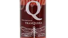 tranquera rosado web