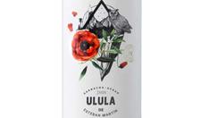Ulula