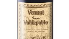 vermut casero web
