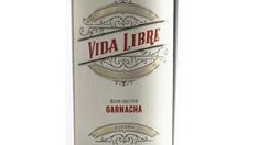 Vida Libre Tinto web