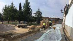 lacartuja_calleclaustro_1