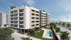 Planurbis Atalaya