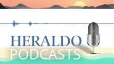 Podcast verano: todos los planes de ocio para el 1 de julio