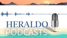 Podcast de verano Heraldo.es