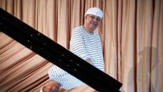 Chucho Valdés