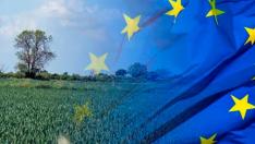 La Unión Europa ya ha acordado las grandes líneas maestras que definen la Política Agraria Común de los próximos años.