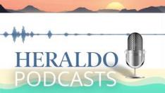 Podcast de verano: todos los planes de ocio para el 7 de julio