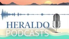 Podcast de verano: todos los planes de ocio para el 8 de julio