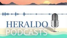 Podcast de verano: todos los planes de ocio para el 12 de julio