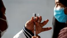 Brasil se planta contra los "sumillers de vacuna" anticovid