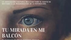 Exposición en Fuentes de Jiloca.