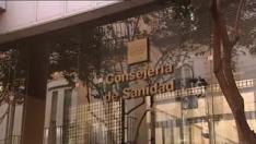 Un fallo de seguridad en la Consejería de Sanidad de Madrid deja al descubierto información confidencial