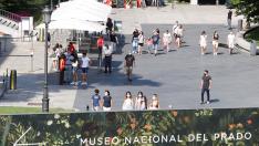 Museo del Prado