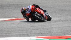 Austrian Grand Prix