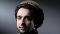 Afganistán
