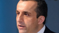 Amrulá Salé