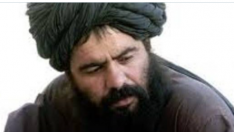 Sirajuddin Haqqani