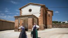 Foto de Villar de los Navarros