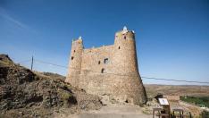 Foto de Jarque de Moncayo