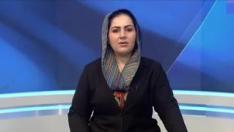 Los talibanes toman los medios de comunicación y despiden a todas las mujeres que trabajaban