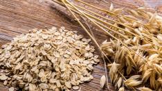 avena