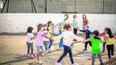 Imagen _MG_0962