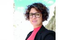 Agnes Daroca