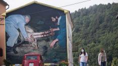 Foto de Montanuy