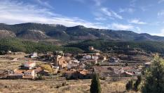 FOTO6 (1)