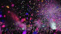 concert-g476db2144_1280