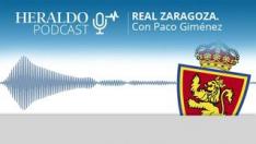 Jornada 9, primeras prisas y urgencias serias para el Real Zaragoza y SD Huesca