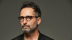 Jorge Drexler