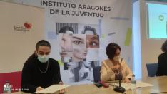 Espacio para la no discriminación