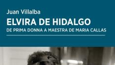211010-DPT_Portada libro Juan Villalba