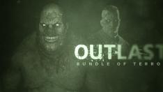 OUTLAST