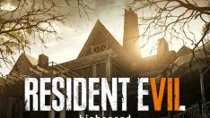 Resident Evil 7