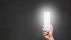 Reducir el gasto energético es clave.