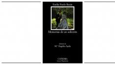 Memorias de un solterón.