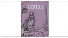 Vision.