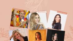 La gala tendrá lugar el próximo 17 de noviembre, en el Auditorio de Zaragoza.