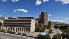 Cuenca