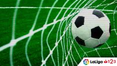 PRES_L2_J16_GO_0102_LPA_ZAR_ÁLVARO-GIMÉNEZ